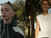 Юноши и девушки Ташкента — одного из самых "молодых" городов мира (Фото)