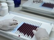 В Україні за добу – майже тисяча нових випадків коронавірусу