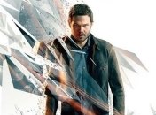 Игра для Xbox бьет рекорды