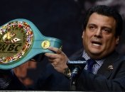 WBC вскоре вынесет вердикт по бою Уайлдер - Поветкин