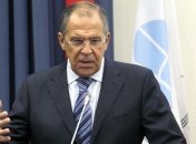 Лавров уверен, что РФ не лишат права вето в СБ ООН