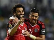 Египет сыграет на чемпионате мира впервые с 1990 года