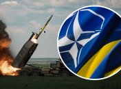 Министры обороны НАТО будут говорить о поддержке Украины