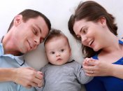 В МОЗ объяснили, как подписать декларацию о выборе врача ребенку