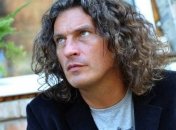 Вышла мобильная игра для детей, которую озвучил Кузьма Скрябин