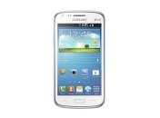 Подробный обзор смартфона Samsung Galaxy Core