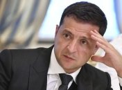 Зеленский зависит от олигархов: появилось объяснение