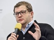 Арьев сообщил о планах пророссийских сил по возвращению РФ в ПАСЕ