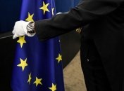 В Европарламенте высказались по поводу "турборежима" украинской власти 