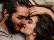 Існує 7 речей, які закохані чоловіки ніколи не роблять