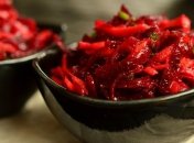 Назван овощ, восстанавливающий микрофлору кишечника