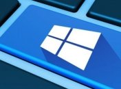 Microsoft выпустила самый крупный в истории пакет обновлений для Windows 10
