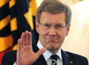 Экс-президента ФРГ подозревают во взяточничестве 