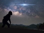 Наша жизнь во многом определяется космосом