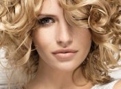 Советы для безупречной укладки волос