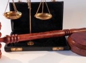 Суд РФ не випустив з-під варти фігуранта "другої сімферопольської групи"