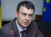 В Раде объяснили, почему олигархи сами должны быть заинтересованы в деолигархизации