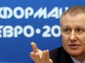 Суркис: "Динамо" и "Шахтер" продемонстрируют свой лучший футбол