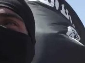 Коалиция нанесла удары "ИГ" в районе сирийского города Манбидж