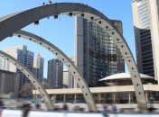 Самая длинная улица мира - почти 2 км!