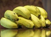 Медики объяснили, что произойдет с организмом если есть бананы каждый день