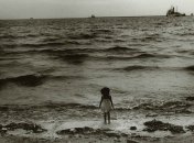 Токийский уличный фотограф, который покорил общество своими пленочными снимками (Фото) 