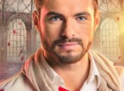 Холостяк. 5 сезон. Видеообращения девочек