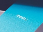Новый смартфон Meizu получит мощную батарею и быструю зарядку