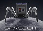 Новая эра в освоении космоса для Англии: британцы запустят свой первый ровер на Луну