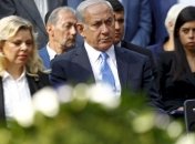 В Израиле жену и сына премьер-министра Нетаньягу подозревают во взяточничестве