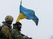 ВСУ: На передовой готовы к ухудшению погодных условий