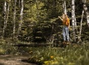 Яке сьогодні свято — День Іпатія Чудотворця, або Вогнище