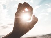 Поради щодо захиститу від небезпечного впливу сонця