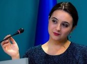 Мендель считает, что коронавирус – это испытание на единство и человечность