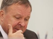 Завтра ЦИК завершит подведение итогов выборов в ВРУ