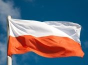 Польша не будет блокировать вступление Украины в ЕС и НАТО 