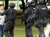 Австралия будет участвовать в расследовании расстрелов в мечетях Новой Зеландии