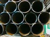 Трубы в РФ будут поставлять без уплаты дополнительной пошлины