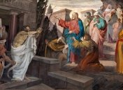 Лазарева субота 2022: зворушливі привітання зі святом у картинках та листівках