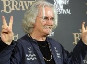 Актер "Хоббита" боится фанатов Толкиена