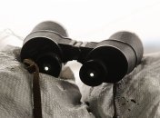 Противник 12 раз обстрелял позиции ВСУ на Донбассе, без потерь