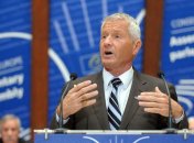 Новый УПК Украины позволяет преследования за политические решения