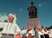 Шевченко