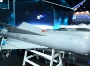 ФАБ із УПМК