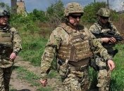 Карта: Боевики открывали огонь из артиллерии и танков