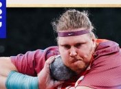 Легкая атлетика на Олимпиаде: результаты 13-го игрового дня