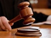 Дело о пожаре в доме престарелых в Леточках передали в суд