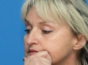 Луценко назначил врачам свидание в Европейском суде