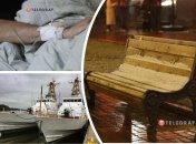 Ключові новини дня