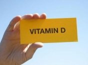 Когда на улице мало солнышка: продукты, богатые витамином D